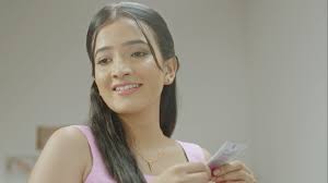 Glow & Lovely 💖, Glow and Lovely හැමදාම Glow වෙන්න.., Director