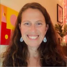 The Rolling Creative