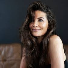 Torre Campbell's Instagram, Twitter & Facebook