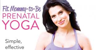 Prenatal yoga dvd for beginners. 5 Best Prenatal Yoga Dvds 2020 Our Full Reviews