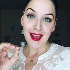 What an amazing day! 🙌🏼❤