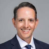 Dan Joslin's Instagram, Twitter & Facebook