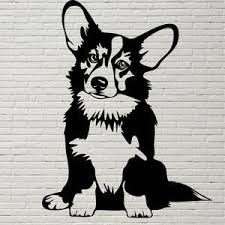 Different color, portraits and silhouettes. Pin On Clipart Design Images