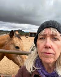 Instagram video by Joan Deschamps • Dec 13, 2023 at 1:42 PM