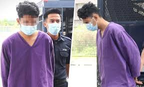 Seorang pelakon dituduh pikat isteri orang!!! Pengurus Sangkal Dakwaan Shah Hazvee Bawa Lari Isteri Orang Buzzkini