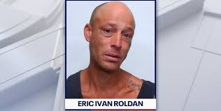 Puppy, beaten beyond recognition, fighting for its life at Oviedo animal  hospital