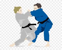 Karate judo ai free vector judo martial arts sports fight sport martial gesture boxing practice japan judo free vector we have about (13 files) free vector in ai, eps, cdr, svg vector illustration graphic. Judo Icon Wrestling Judo Transparent Clip Art Free Transparent Png Clipart Images Download