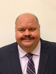 Election 2022: White Bear Township candidates