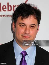 167 Jimmy Redmond Stock Photos, High-Res Pictures, and Images