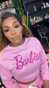 Life Size Movie Nostalgia and Favorite Childhood Memories