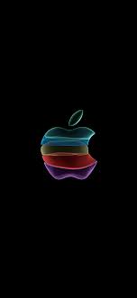 The latest apple iphone software is ios 14.6. Apple Event Wallpaper Iphone X Wallpapers Iphone X Wallpapers Hd