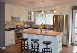 top inspire small kitchen remodel ideas