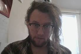 Fundraiser by Simon Williams : Simon's Dumb Thumb Goof