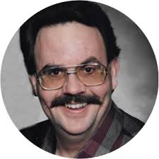 David E. Kiger Obituary (1958