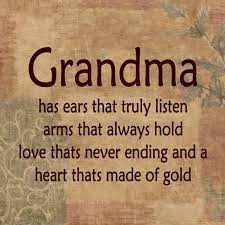 One of the great tragedies i see is people not putting every effort into the foundation of their marriage. Quotes About Great Grandmother 73 Quotes