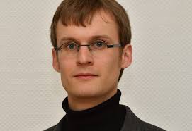 Öffentliches Personal Schweiz