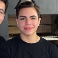 40+ "Jose-luis Ribera" profiles