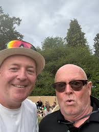 Matt Morrissey (@mmorrissey72)