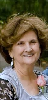 Tribute for Laura Lee Iverson