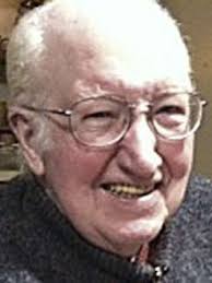 Dr. Kenneth J. Eagan