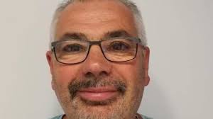 Nécrologie : Jean-Yves Charles