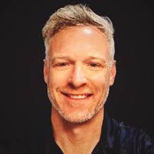 FRAC-CHEM acquires Ultra Blend Solutions