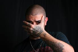 Discover and share hustle quotes tattoos. Hustle Quotes Tattoos Quotesgram