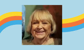 Todd Cagle's Instagram, Twitter & Facebook