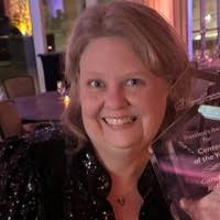 Debbie Radford Email & Phone Number