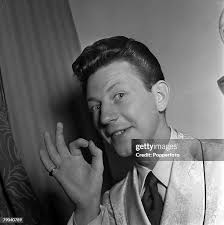 1,362 Donald Oconnor Photos & High Res Pictures