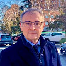 SEQ Scientific Forum