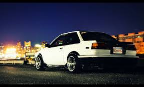 Wallpapers tagged with this tag. 92 Toyota Ae86 Wallpapers On Wallpapersafari