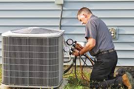 We've been in business since 2005 and we've recycled thousands of ac unitsfrom individuals, homeowners, contractors and business owners around the country. Professional Ac Maintenance Service In St Cloud Mn 4neighborhood