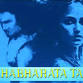 MAHABHARATA TALES event image