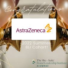 theshesuite #blibond