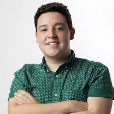 Graduate Students Directory