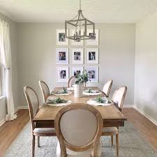 Bluffton Side Chair In 2020 Dining Room Cozy Dining Room Table Dining Room Design