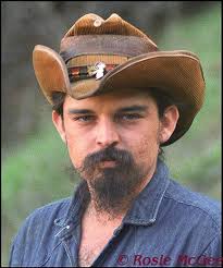 Music Never Stopped added a new...