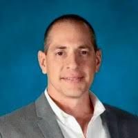 10+ "Dr. Gast" profiles