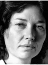 The Water Thief: Level 12 : Birch, Beverley, Collins Big Cat: Amazon.se:  Böcker