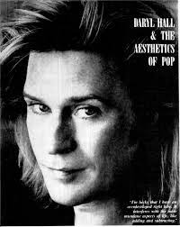 Joey Ginn's Instagram, Twitter & Facebook