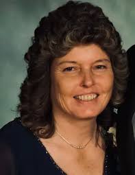 Obituary information for Kimberly Rae Henderson