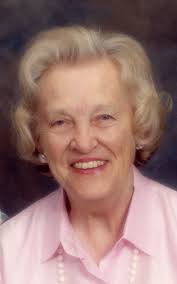 Obituary information for Evelyn Phillips