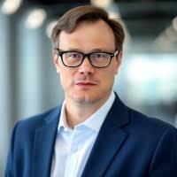 100+ "Jamison" profiles