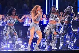 Cumpleaños de Shakira, 48 años de la reina del pop latino | EL ESPECTADOR