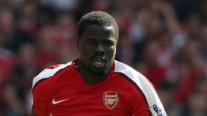 Emmanuel eboué is 37 years old (04/06/1983) and he is 178cm tall. Eboue S Future Remains Unclear Football News Sky Sports