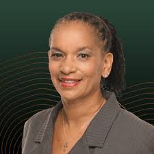 Carla J. Simpson, FPQP®