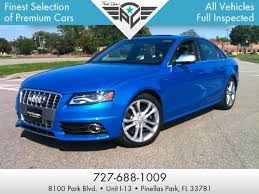 Image result for Sprint Blue 2010 S4