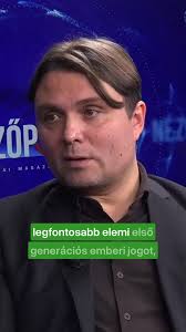 Ne hagyjuk, hogy szájkosarat tegyenek ránk❗️