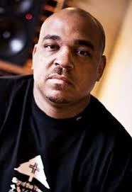 Happy Birthday, DJ Khalil! He is celebrating his 51st birthday. Born Khalil  Abdul-Rahman Hazzard, he is professionally known as DJ Khalil, an American  music producer and DJ from Los Angeles. The son